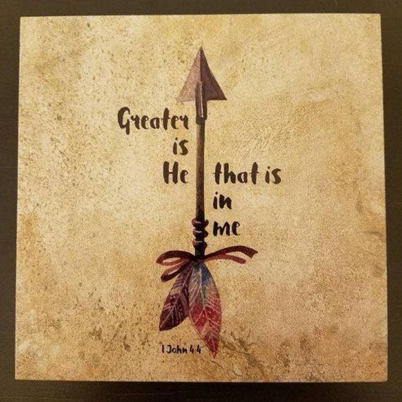 Meet your Posher, Vivian - Picture 1 of 1